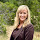 Kathy Ritz's profile photo