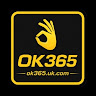 OK365