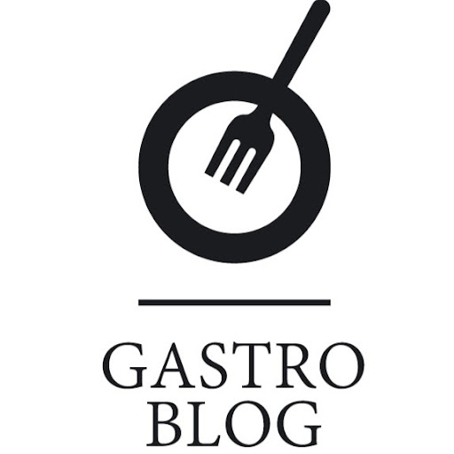Emulsion Gourmet
