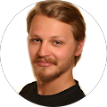 Reviewer Image