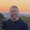 Alistair Ward's profile photo