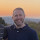 Alistair Ward's profile photo