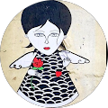 Avatar de Mel.u