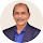 Vijayakrishna Rapaka's profile photo