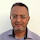 Adel M. Alimi's profile photo