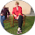 Jane J profile picture