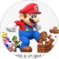 Avis de Mario. avec une note de 5 sur 5