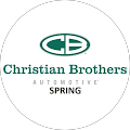 Cba Spring