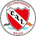 Independiente Peña Independiente de Málaga