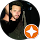 salih acunman profile picture