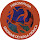 Asociación Fibroamérica's profile photo
