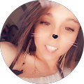 Avatar de Manon.a