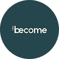 Avis de iBecome.o avec une note de 5 sur 5