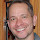 David Tuma's profile photo
