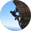 Avatar de Serge Tabachnik