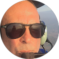 Avatar de Eric.a