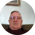 Avatar de Jacques.a