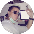 review Purwanto Sibarani