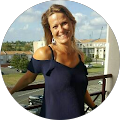 Avatar de Nathalie.e