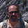 William J. Matangos's profile photo
