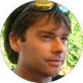 Avatar de Eric.e