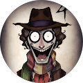 Avatar de Enilba.