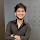 Chaitanya's profile photo