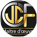 Avis de jcf.a avec une note de 5 sur 5