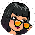 Avatar de Camille.o