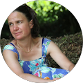 Avatar de Valérie.e