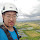 Tsogt-Erdene Jamiyansuren's profile photo