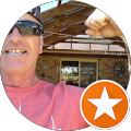 Munchas Cafe and Catering - Shelly Beach, NSW