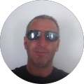 Avatar de Patrice.A