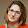 LisS...@gmail.com's profile photo