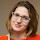 LisS...@gmail.com's profile photo