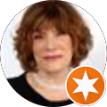 Linda Renwick