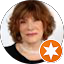 Linda Renwick