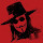 Faydao's profile photo