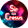 Avis de Sir_Cresus. avec une note de 5 sur 5