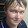 COL Panic's profile photo