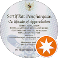 review tri jaya mulya
