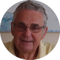 Avatar de pierre.a