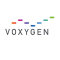 Avatar de Voxygen.A