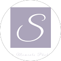 Coastal Consultants - Providence, Rhode Island