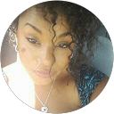 Quintessa Robinson's profile image