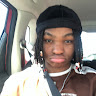 Photo of Oliver Creepers