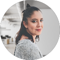 Avatar du profil de ginevra berti