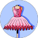Chapito C. profile picture
