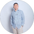 Romzi Fadhli Robbi