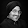 Surinder Pal Singh's profile photo
